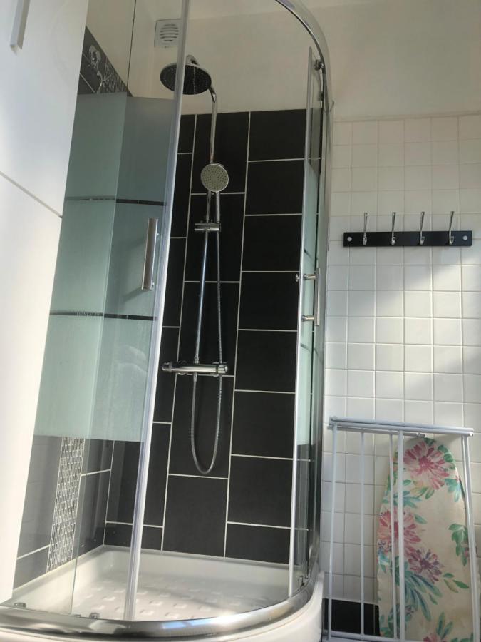 J'Offre - Proche De L'Hyper Centre Bourges Exterior photo